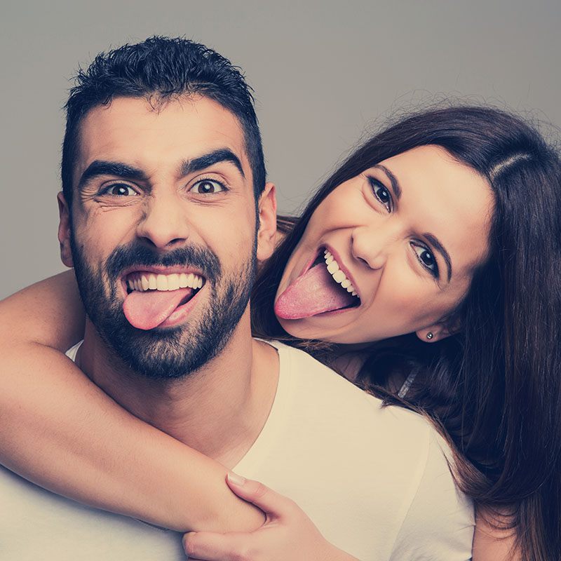 Couples Counseling Portland OR