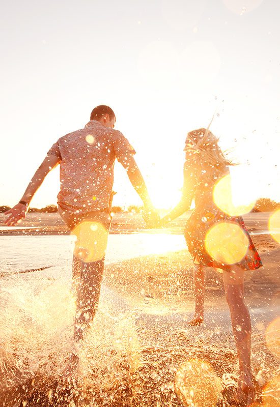 Infidelity Counseling Portland OR 97201