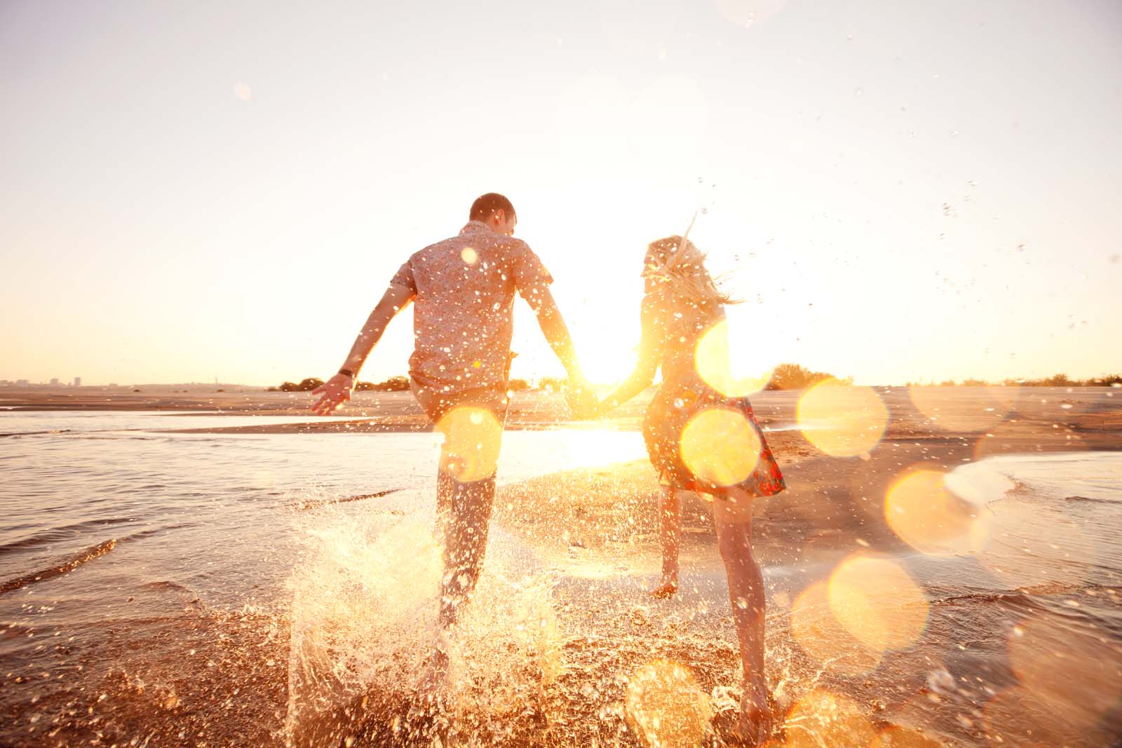 Couples Counseling of Portland